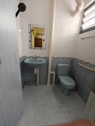 Blk 313 Shunfu Gardens (Bishan), HDB 3 Rooms #479700941